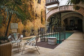 Hotel Casa La Factoria by Faranda Boutique, a member of Radisson Indiv