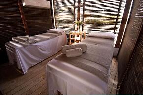 Hotel Casa La Factoria by Faranda Boutique, a member of Radisson Indiv