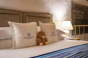 Hotel Casa La Factoria by Faranda Boutique, a member of Radisson Indiv