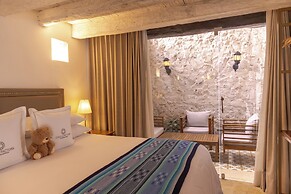 Hotel Casa La Factoria by Faranda Boutique, a member of Radisson Indiv