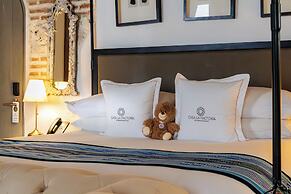 Hotel Casa La Factoria by Faranda Boutique, a member of Radisson Indiv