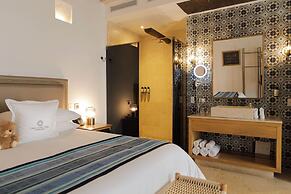 Hotel Casa La Factoria by Faranda Boutique, a member of Radisson Indiv