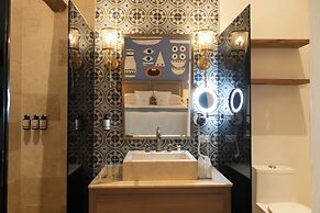 Hotel Casa La Factoria by Faranda Boutique, a member of Radisson Indiv