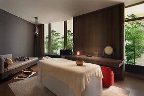 Jumeirah Living Guangzhou - Residences