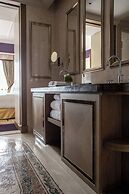 Jumeirah Living Guangzhou - Residences