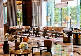 Jumeirah Living Guangzhou - Residences