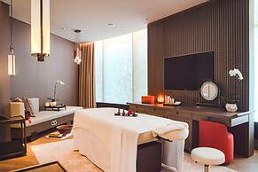 Jumeirah Living Guangzhou - Residences