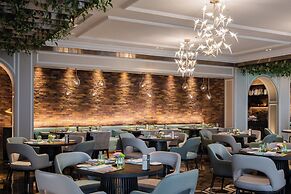 Jumeirah Living Guangzhou - Residences