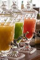 Jumeirah Living Guangzhou - Residences