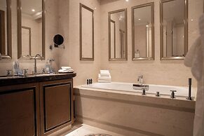 Jumeirah Living Guangzhou - Residences