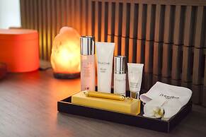 Jumeirah Living Guangzhou - Residences