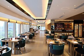 Jumeirah Living Guangzhou - Residences