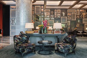 Jumeirah Living Guangzhou - Residences