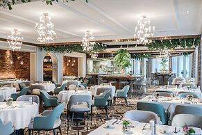 Jumeirah Living Guangzhou - Residences