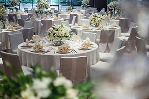 Jumeirah Living Guangzhou - Residences