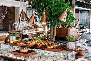 Jumeirah Living Guangzhou - Residences