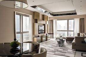 Jumeirah Living Guangzhou - Residences
