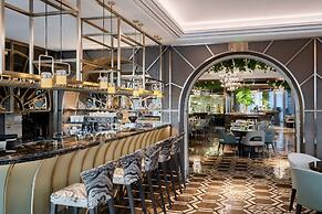 Jumeirah Living Guangzhou - Residences