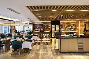 Jumeirah Living Guangzhou - Residences