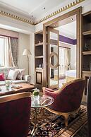 Jumeirah Living Guangzhou - Residences