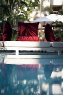 Jumeirah Living Guangzhou - Residences