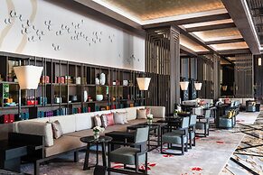 Jumeirah Living Guangzhou - Residences