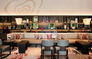 Jumeirah Living Guangzhou - Residences