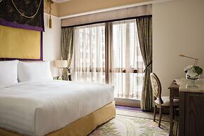 Jumeirah Living Guangzhou - Residences