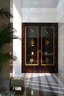 Jumeirah Living Guangzhou - Residences