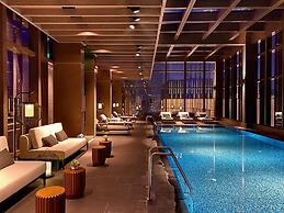 Jumeirah Living Guangzhou - Residences