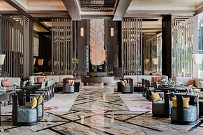 Jumeirah Living Guangzhou - Residences