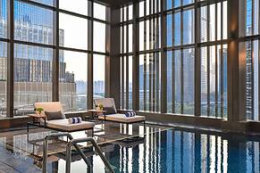 Jumeirah Living Guangzhou - Residences