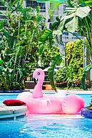 Jumeirah Living Guangzhou - Residences