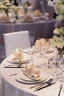 Jumeirah Living Guangzhou - Residences