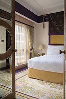 Jumeirah Living Guangzhou - Residences