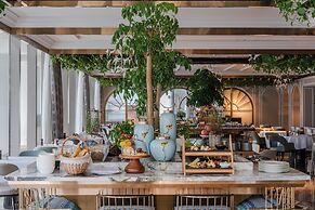 Jumeirah Living Guangzhou - Residences