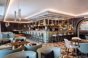 Jumeirah Living Guangzhou - Residences