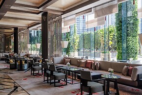 Jumeirah Living Guangzhou - Residences