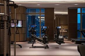 Jumeirah Living Guangzhou - Residences