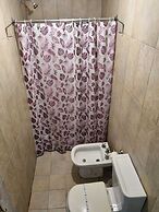 Hotel Refugio del Inca