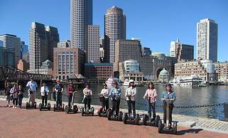 Preferred Two Bedroom Suite