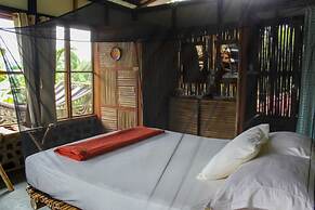 Selvista Guesthouses