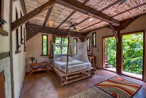 Selvista Guesthouses