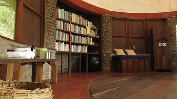 Selvista Guesthouses