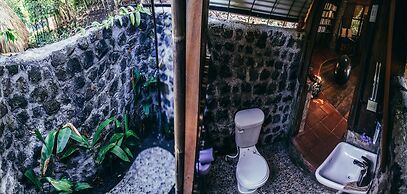 Selvista Guesthouses