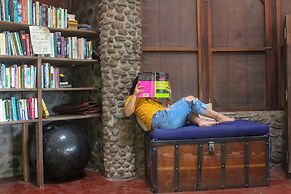 Selvista Guesthouses