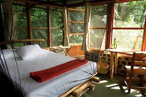 Selvista Guesthouses