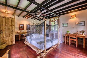 Selvista Guesthouses