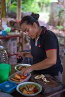 Selvista Guesthouses