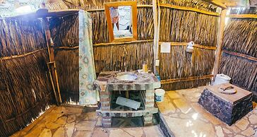 Selvista Guesthouses